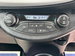 Toyota Yaris 1.5 VVT-h T Spirit CVT Euro 5 5dr 5dr Automatic 2013