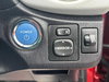 Toyota Yaris 1.5 VVT-h T Spirit CVT Euro 5 5dr 5dr Automatic 2026