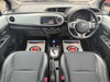 Toyota Yaris 1.5 VVT-h T Spirit CVT Euro 5 5dr 5dr Automatic 2026