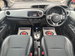 Toyota Yaris 1.5 VVT-h T Spirit CVT Euro 5 5dr 5dr Automatic 2013