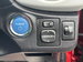 Toyota Yaris 1.5 VVT-h T Spirit CVT Euro 5 5dr 5dr Automatic 2013