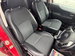 Toyota Yaris 1.5 VVT-h T Spirit CVT Euro 5 5dr 5dr Automatic 2013