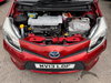 Toyota Yaris 1.5 VVT-h T Spirit CVT Euro 5 5dr 5dr Automatic 2026