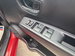 Toyota Yaris 1.5 VVT-h T Spirit CVT Euro 5 5dr 5dr Automatic 2013