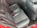 Toyota Yaris 1.5 VVT-h T Spirit CVT Euro 5 5dr 5dr Automatic 2013