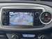 Toyota Yaris 1.5 VVT-h T Spirit CVT Euro 5 5dr 5dr Automatic 2012
