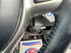 Toyota Yaris 1.5 VVT-h T Spirit CVT Euro 5 5dr 5dr Automatic 2026