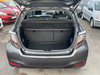 Toyota Yaris 1.5 VVT-h T Spirit CVT Euro 5 5dr 5dr Automatic 2026
