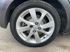 Toyota Yaris 1.5 VVT-h T Spirit CVT Euro 5 5dr 5dr Automatic 2026