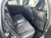 Toyota Yaris 1.5 VVT-h T Spirit CVT Euro 5 5dr 5dr Automatic 2026