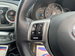 Toyota Yaris 1.5 VVT-h T Spirit CVT Euro 5 5dr 5dr Automatic 2012