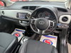 Toyota Yaris 1.5 VVT-h T Spirit CVT Euro 5 5dr 5dr Automatic 2026