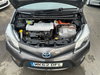 Toyota Yaris 1.5 VVT-h T Spirit CVT Euro 5 5dr 5dr Automatic 2026
