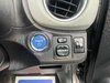 Toyota Yaris 1.5 VVT-h T Spirit CVT Euro 5 5dr 5dr Automatic 2026