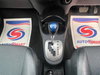 Toyota Yaris 1.5 VVT-h T Spirit CVT Euro 5 5dr 5dr Automatic 2026
