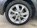 Toyota Yaris 1.5 VVT-h T Spirit CVT Euro 5 5dr 5dr Automatic 2012