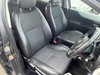 Toyota Yaris 1.5 VVT-h T Spirit CVT Euro 5 5dr 5dr Automatic 2026
