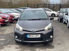 Toyota Yaris 1.5 VVT-h T Spirit CVT Euro 5 5dr 5dr Automatic 2026