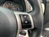 Toyota Yaris 1.5 VVT-h T Spirit CVT Euro 5 5dr 5dr Automatic 2026