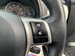 Toyota Yaris 1.5 VVT-h T Spirit CVT Euro 5 5dr 5dr Automatic 2012