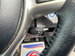Toyota Yaris 1.5 VVT-h T Spirit CVT Euro 5 5dr 5dr Automatic 2012