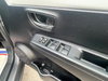 Toyota Yaris 1.5 VVT-h T Spirit CVT Euro 5 5dr 5dr Automatic 2026