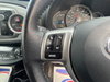 Toyota Yaris 1.5 VVT-h T Spirit CVT Euro 5 5dr 5dr Automatic 2026