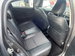 Toyota Yaris 1.5 VVT-h T Spirit CVT Euro 5 5dr 5dr Automatic 2012