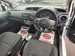 Toyota Yaris 1.5 VVT-h T3 CVT Euro 5 5dr 5dr Automatic 2013