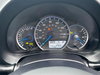 Toyota Yaris 1.5 VVT-h T3 CVT Euro 5 5dr 5dr Automatic 2026