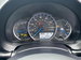 Toyota Yaris 1.5 VVT-h T3 CVT Euro 5 5dr 5dr Automatic 2013