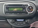 Toyota Yaris 1.5 VVT-h T3 CVT Euro 5 5dr 5dr Automatic 2013
