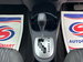 Toyota Yaris 1.5 VVT-h T3 CVT Euro 5 5dr 5dr Automatic 2013