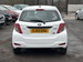 Toyota Yaris 1.5 VVT-h T3 CVT Euro 5 5dr 5dr Automatic 2013