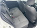 Toyota Yaris 1.5 VVT-h T3 CVT Euro 5 5dr 5dr Automatic 2013