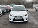 Toyota Yaris 1.5 VVT-h T3 CVT Euro 5 5dr 5dr Automatic 2013