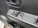 Toyota Yaris 1.5 VVT-h T3 CVT Euro 5 5dr 5dr Automatic 2013