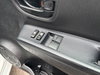 Toyota Yaris 1.5 VVT-h T3 CVT Euro 5 5dr 5dr Automatic 2026