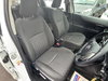 Toyota Yaris 1.5 VVT-h T3 CVT Euro 5 5dr 5dr Automatic 2026