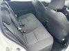 Toyota Yaris 1.5 VVT-h T3 CVT Euro 5 5dr 5dr Automatic 2026