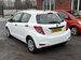 Toyota Yaris 1.5 VVT-h T3 CVT Euro 5 5dr 5dr Automatic 2013
