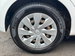 Toyota Yaris 1.5 VVT-h T3 CVT Euro 5 5dr 5dr Automatic 2013