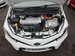 Toyota Yaris 1.5 VVT-h T3 CVT Euro 5 5dr 5dr Automatic 2013