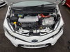 Toyota Yaris 1.5 VVT-h T3 CVT Euro 5 5dr 5dr Automatic 2026