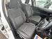 Toyota Yaris 1.5 VVT-h T3 CVT Euro 5 5dr 5dr Automatic 2013