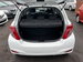 Toyota Yaris 1.5 VVT-h T3 CVT Euro 5 5dr 5dr Automatic 2013
