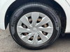 Toyota Yaris 1.5 VVT-h T3 CVT Euro 5 5dr 5dr Automatic 2026