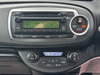 Toyota Yaris 1.5 VVT-h T3 CVT Euro 5 5dr 5dr Automatic 2026