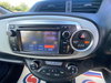 Toyota Yaris 1.5 VVT-h T4 CVT Euro 5 5dr 5dr Automatic 2026