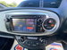 Toyota Yaris 1.5 VVT-h T4 CVT Euro 5 5dr 5dr Automatic 2012